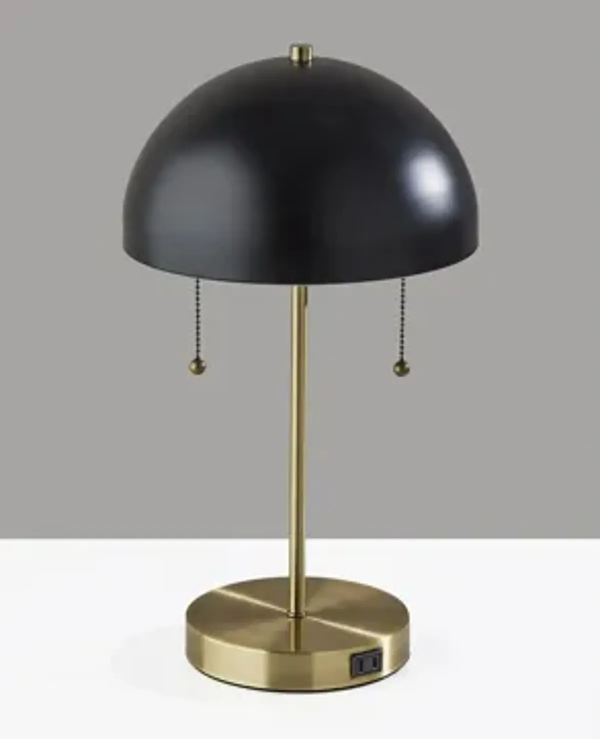 Bowie Table Lamp