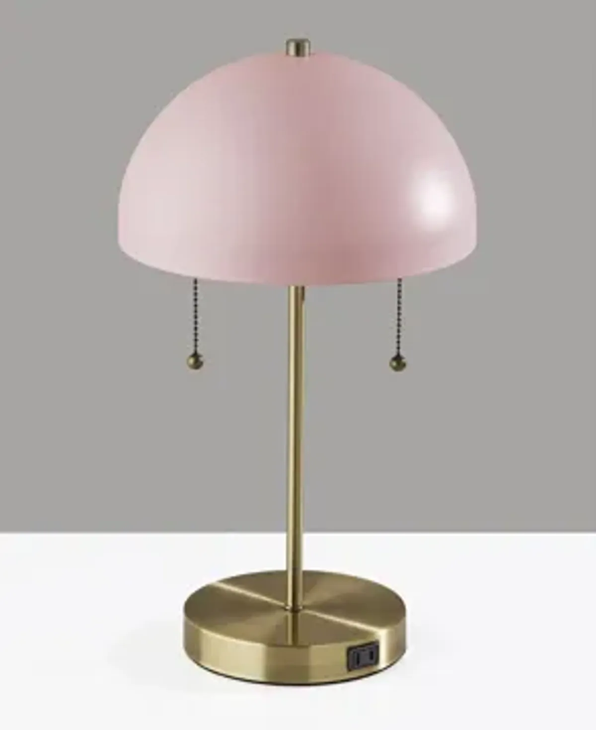 Bowie Table Lamp