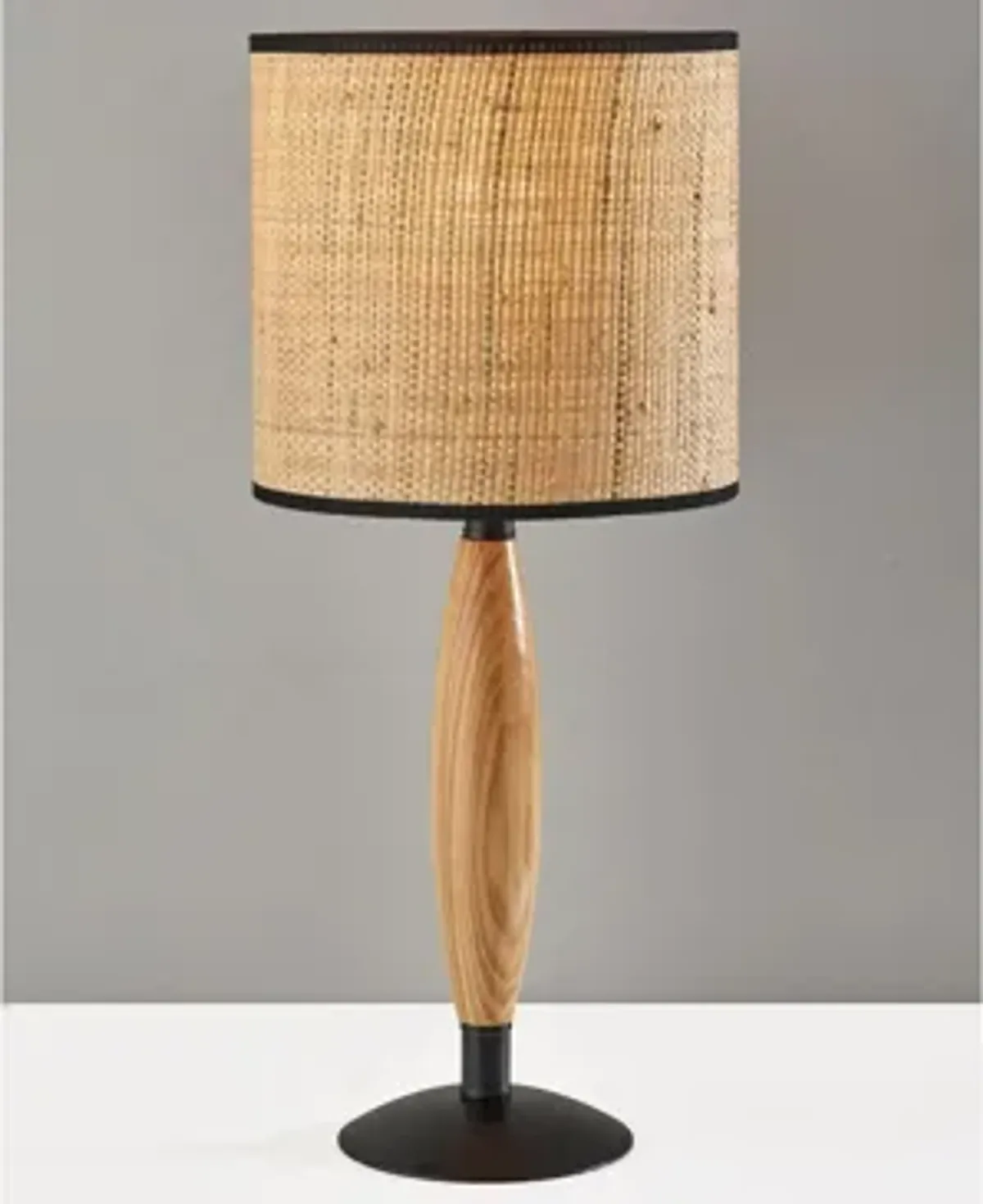 Cayman Table Lamp