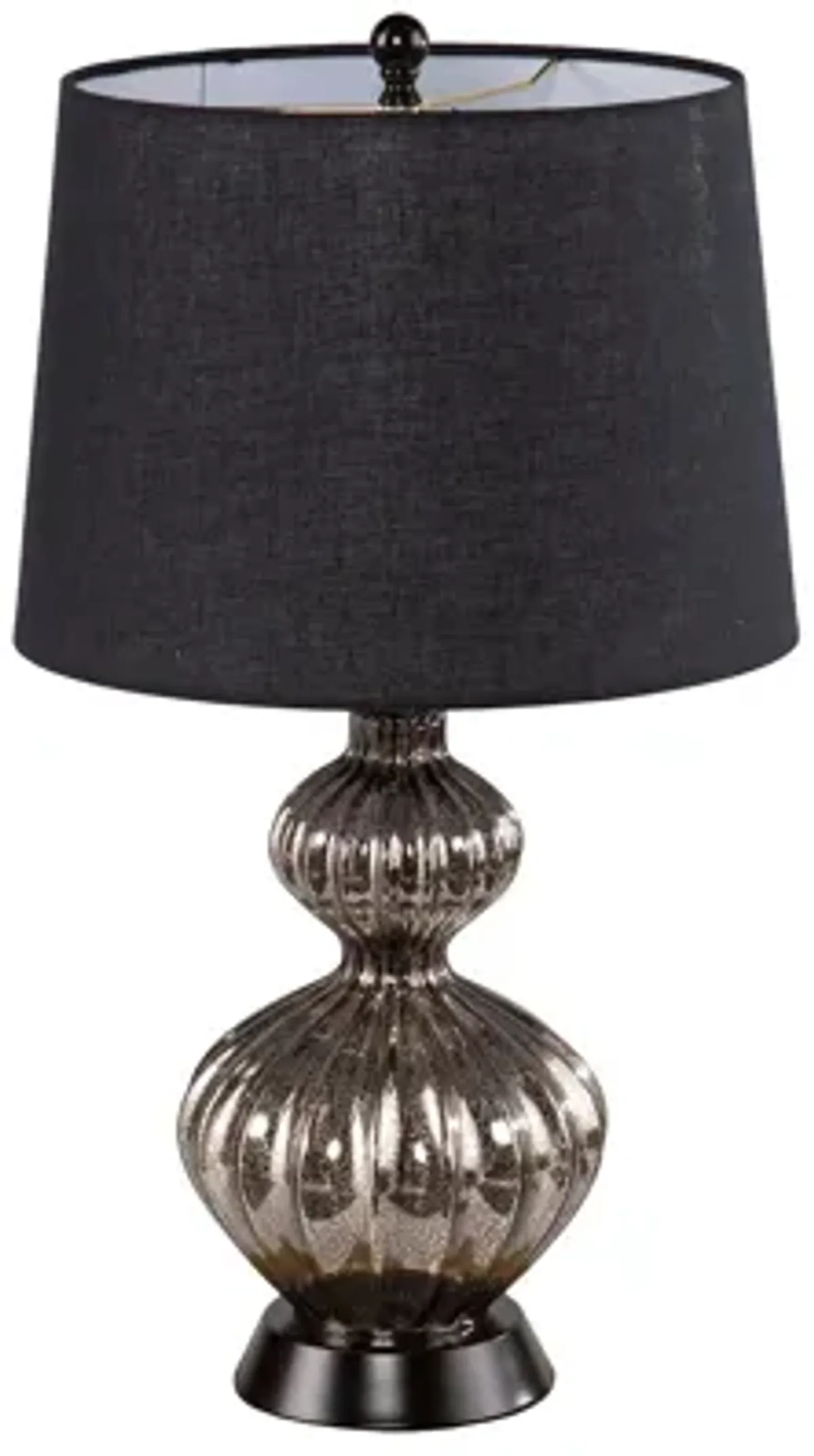 Langport Table Lamp