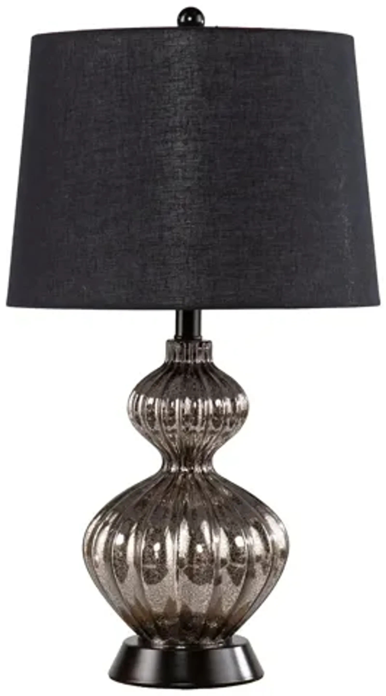 Langport Table Lamp