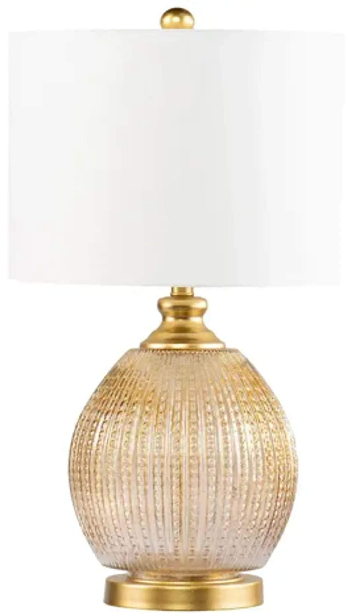 Rosalie Table Lamp