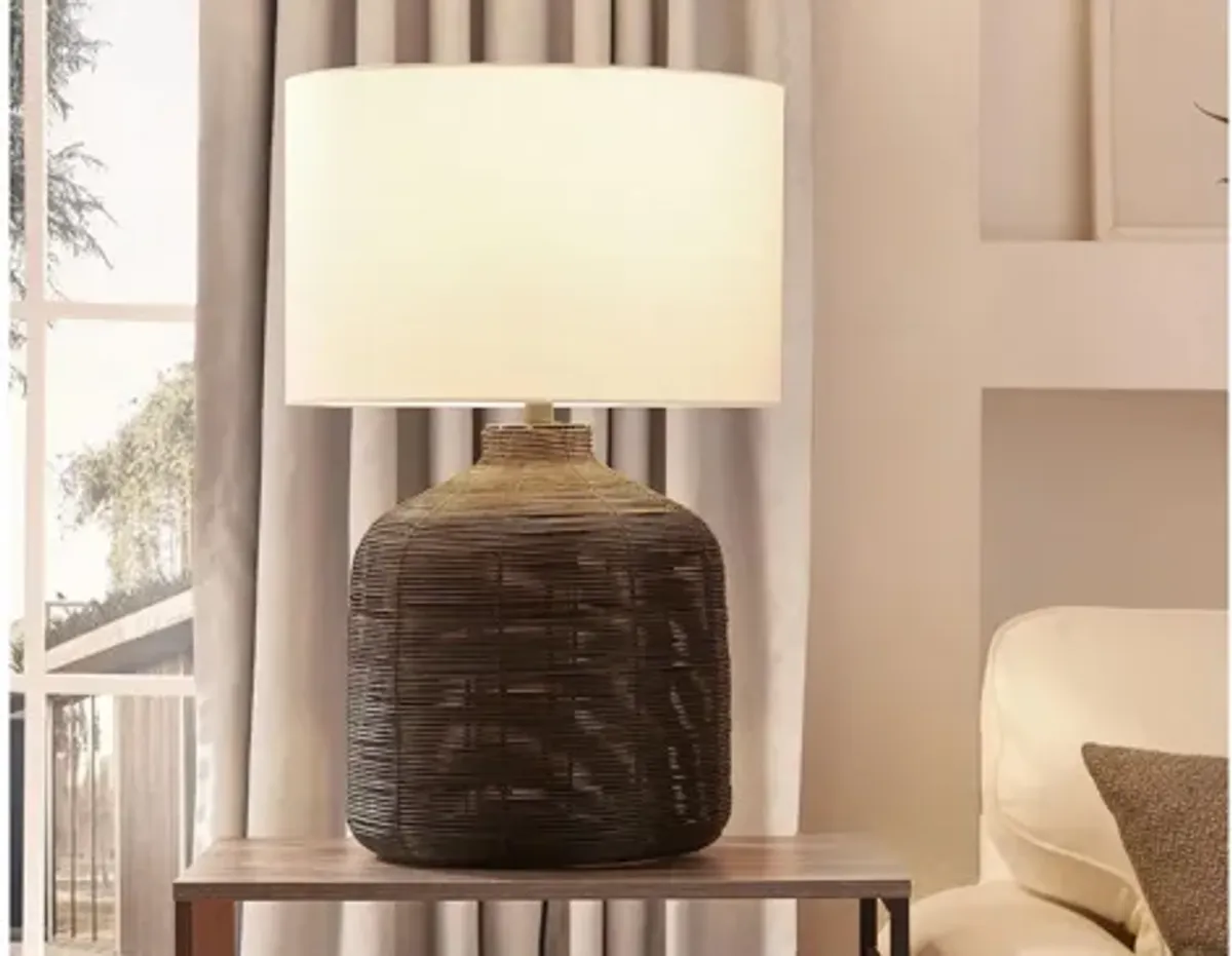 Rebecca Table Lamp