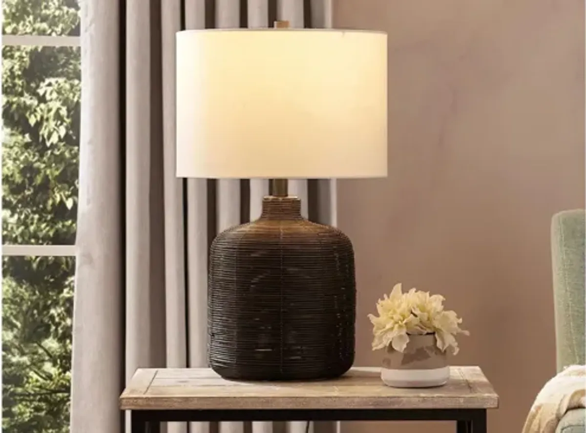 Rebecca Table Lamp