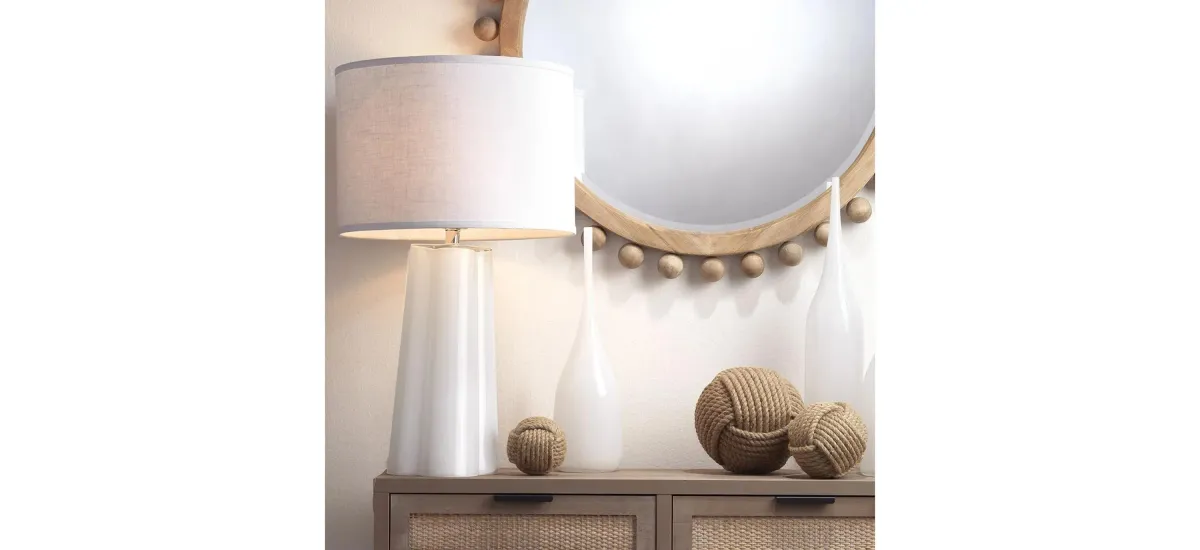 Paravicini Table Lamp