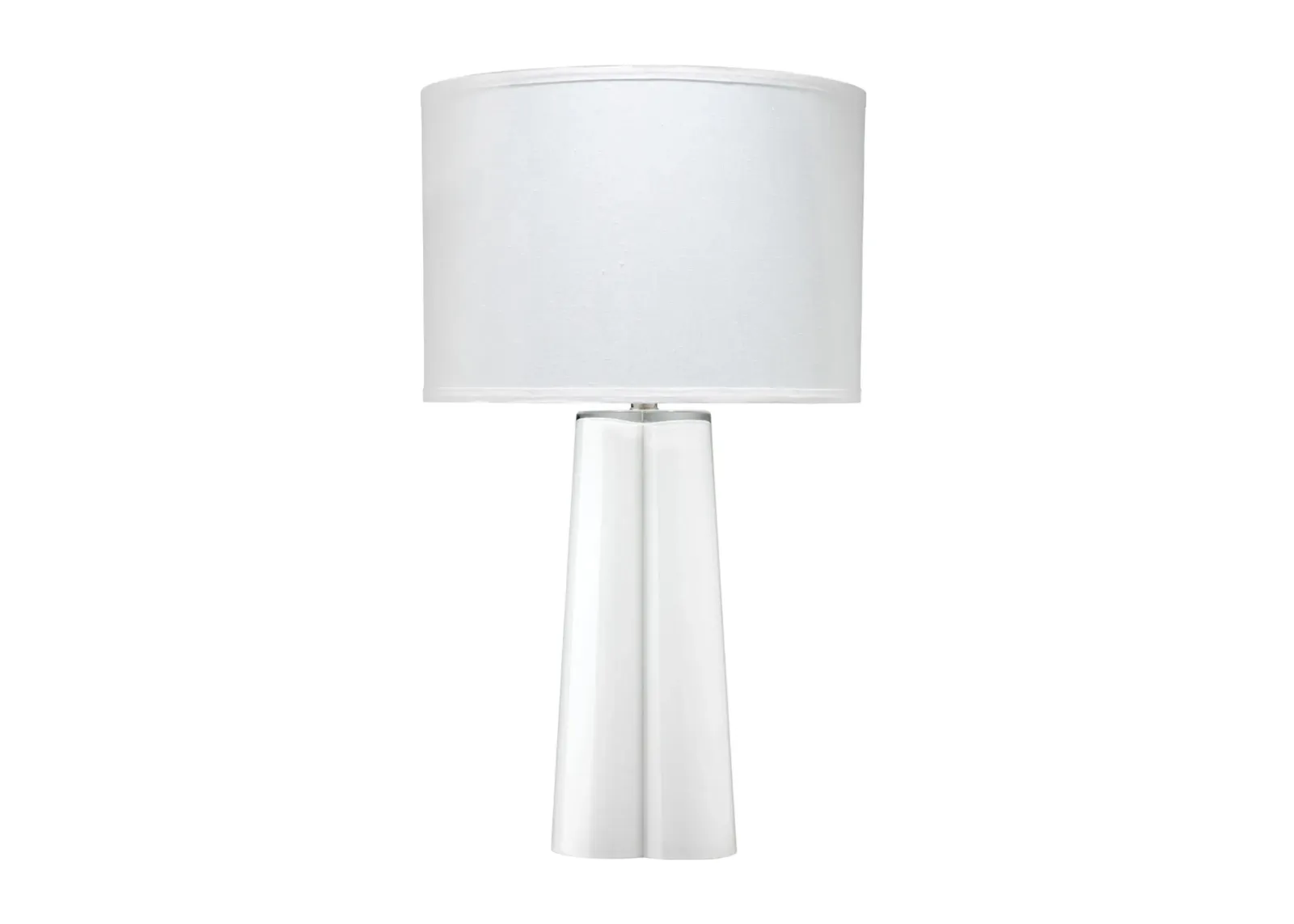 Paravicini Table Lamp