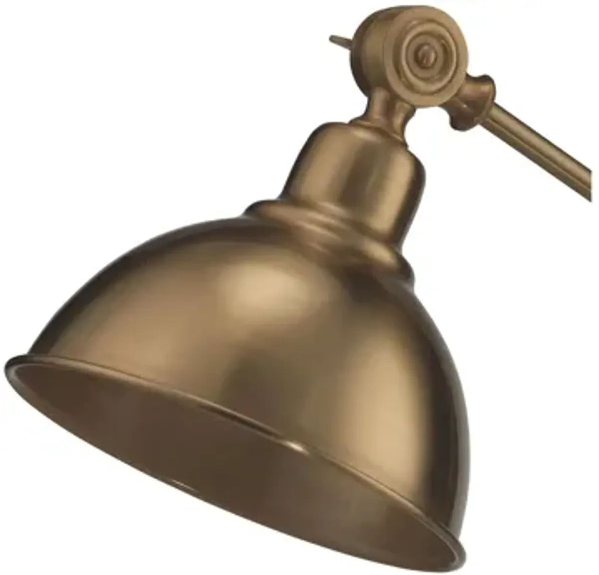 Aegean Table Lamp