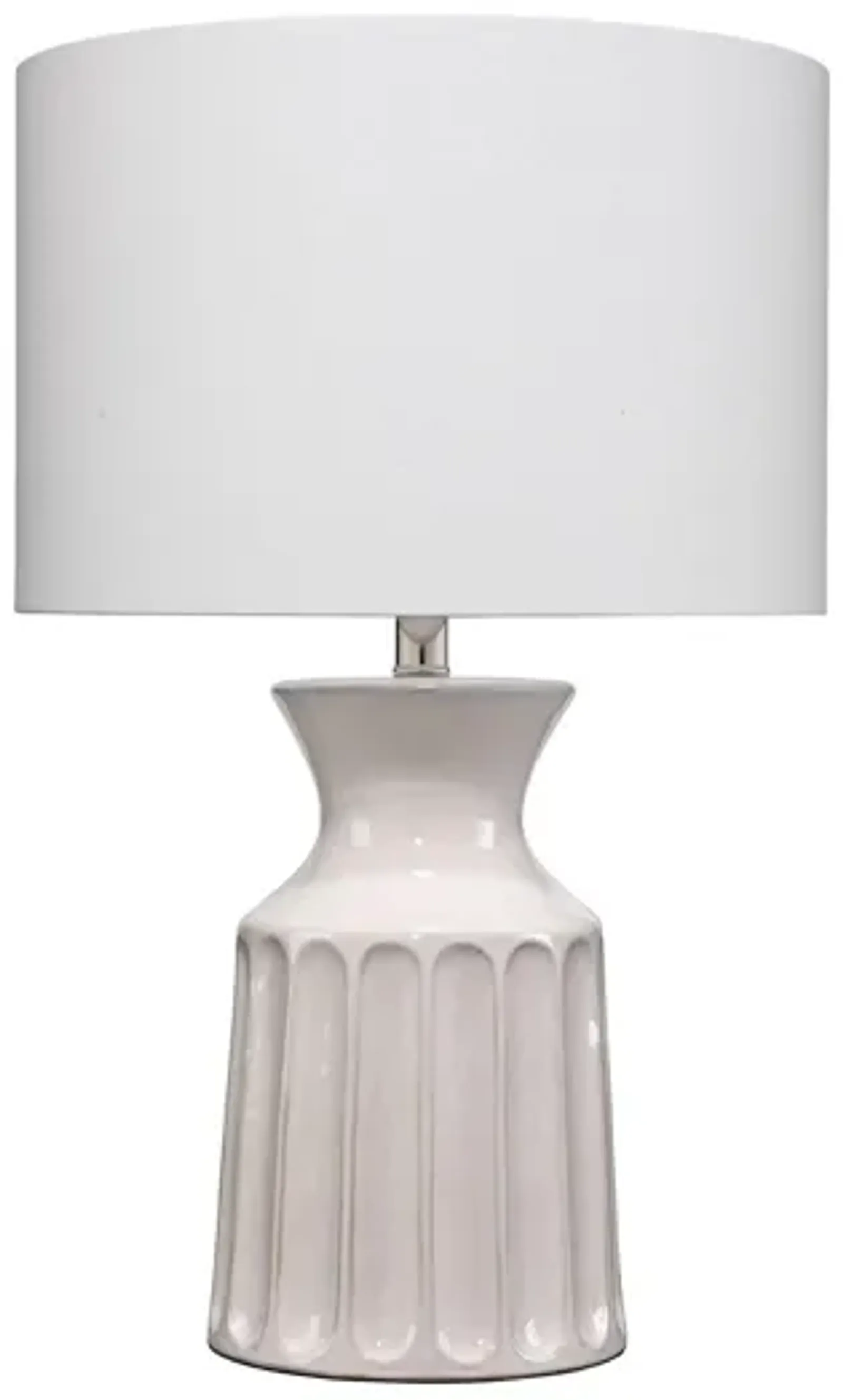 Addison One Table Lamp