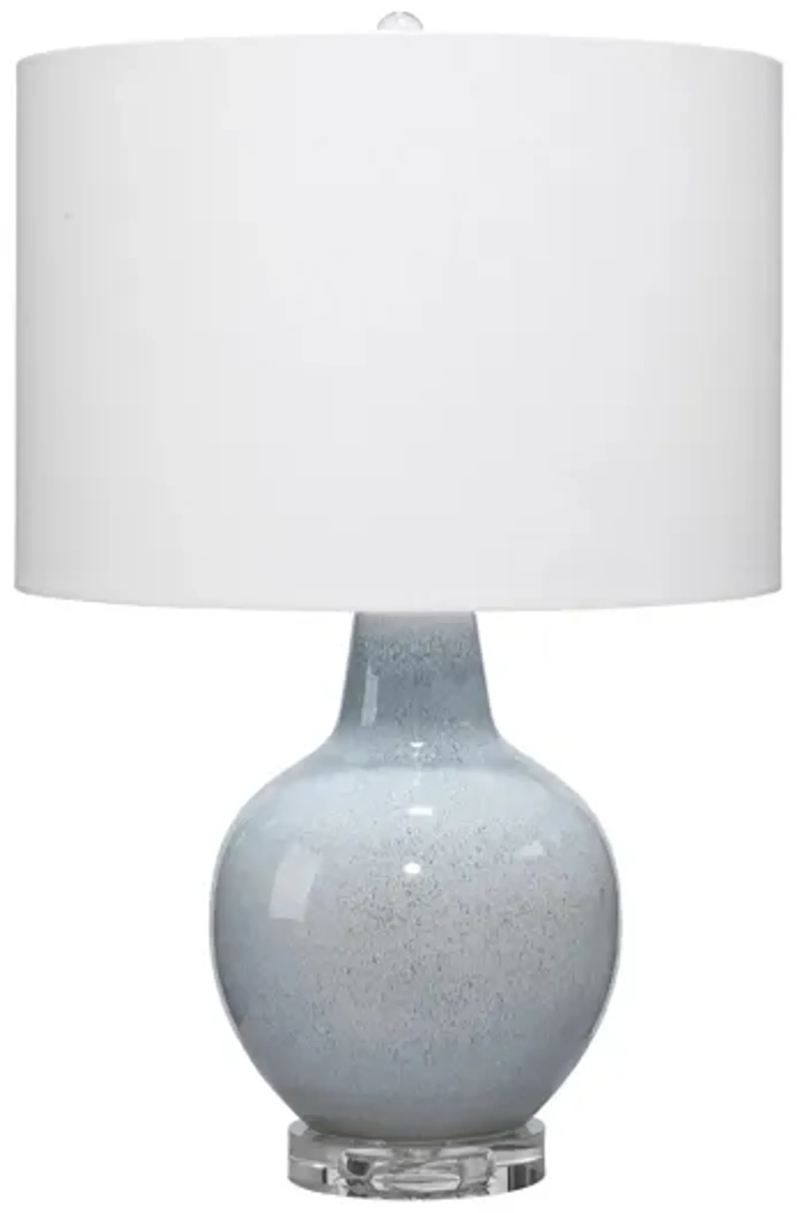 Aubrey One Table Lamp