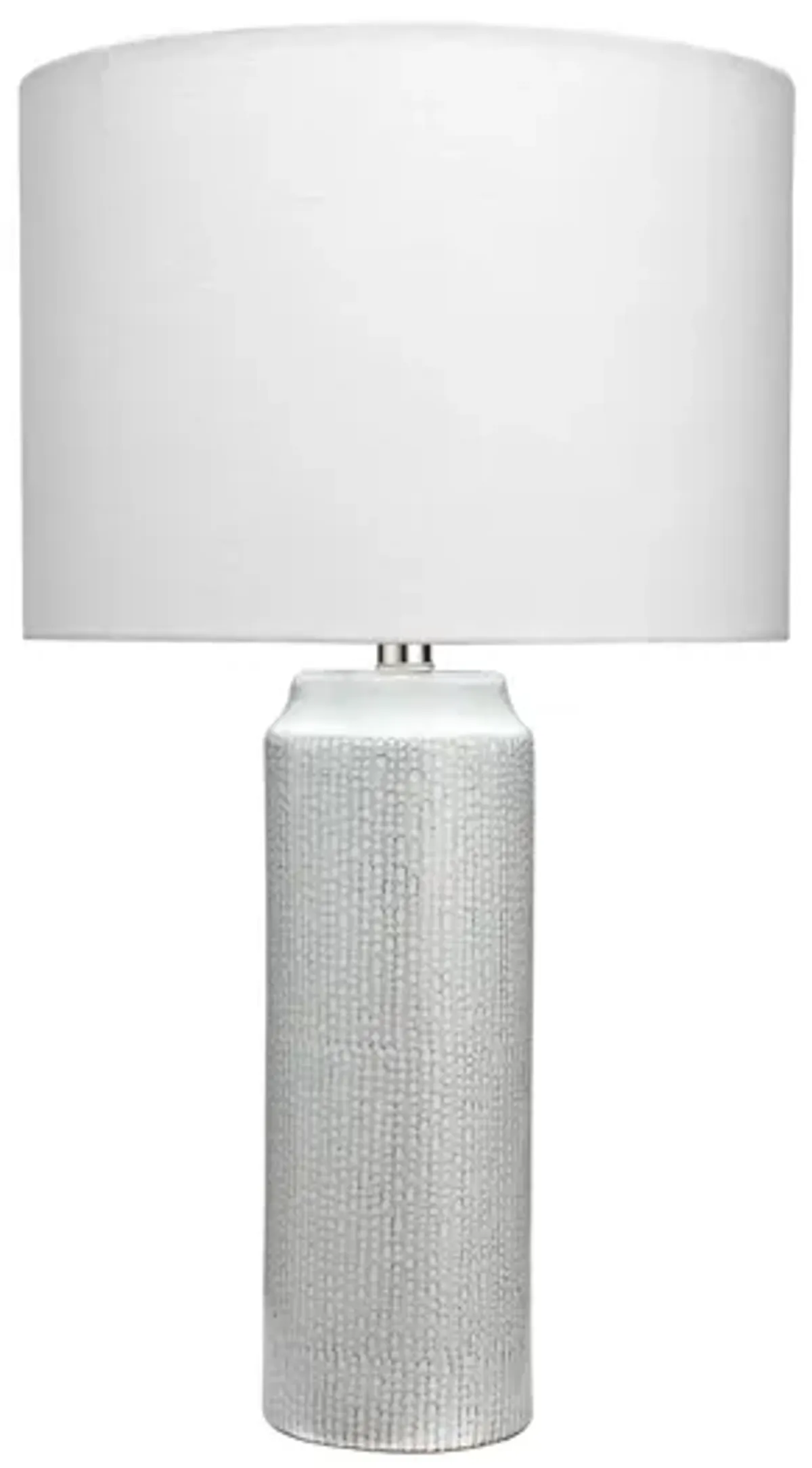 Bellas Table Lamp