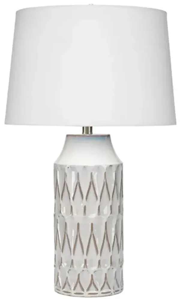 Dalia Table Lamp