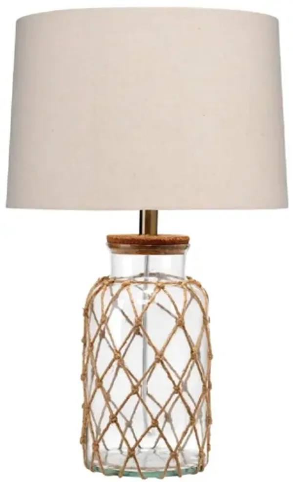 Haf Table Lamp