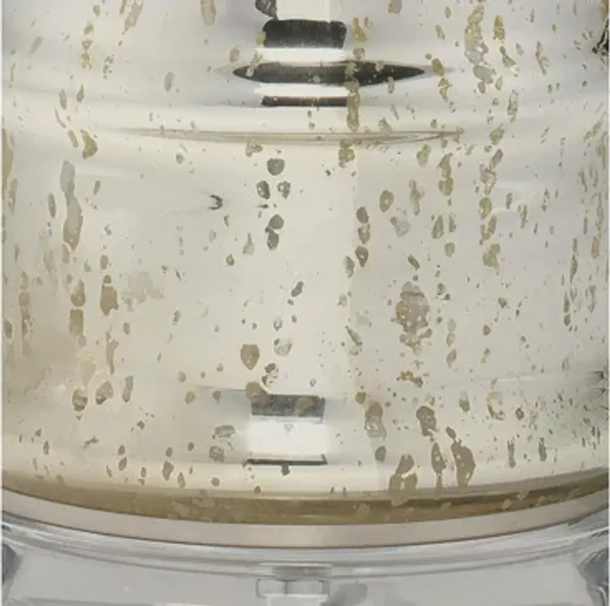 Jaladri Table Lamp