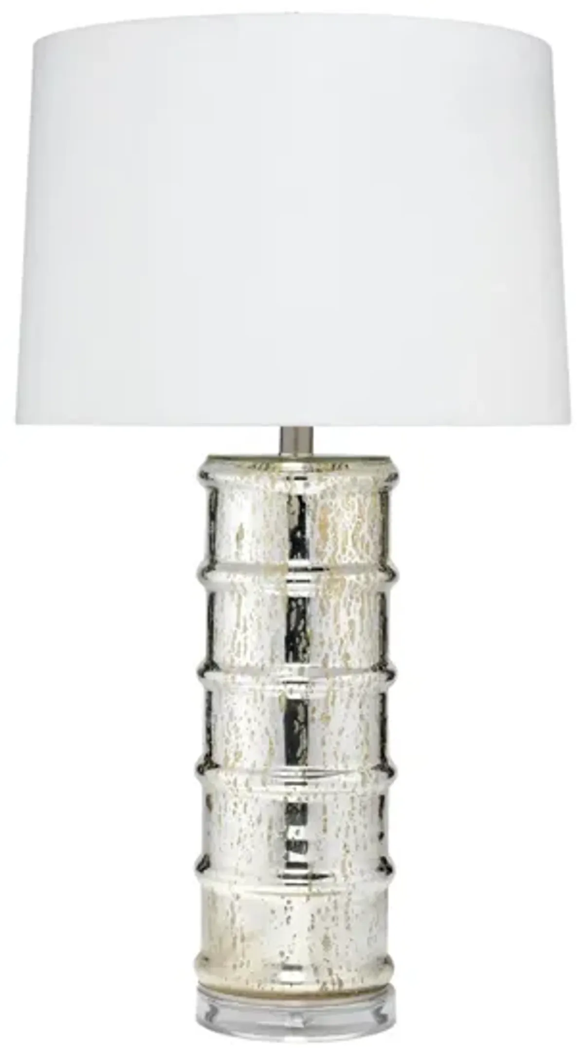 Jaladri Table Lamp