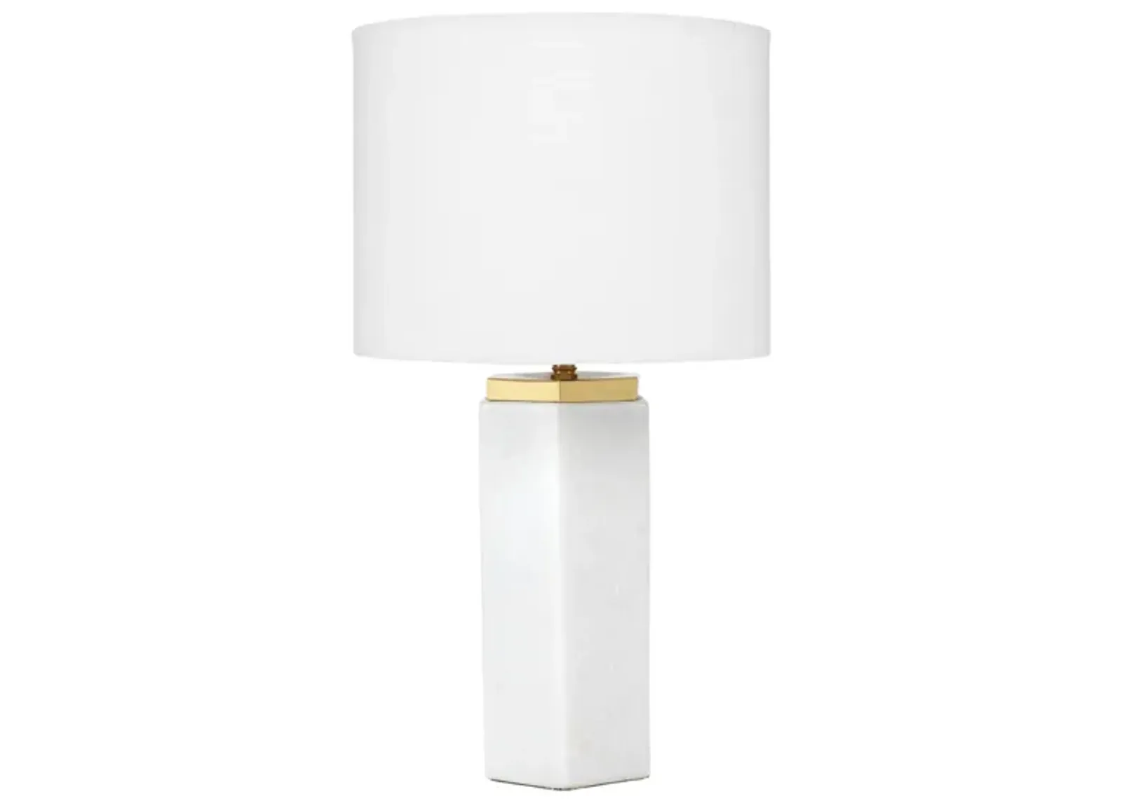 Tasman Table Lamp