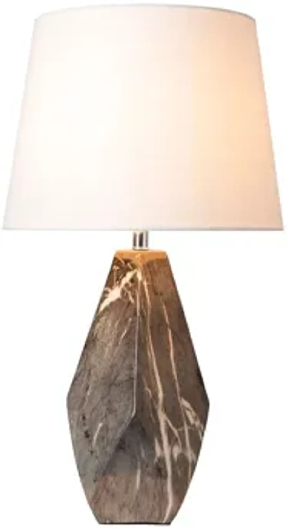 Henley Lamp