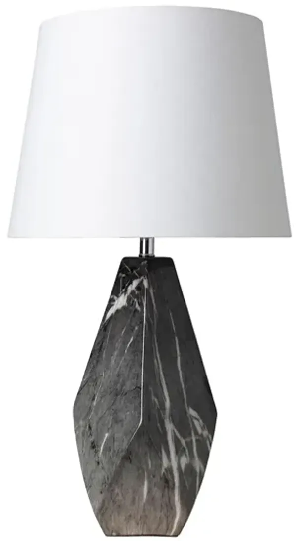 Henley Lamp