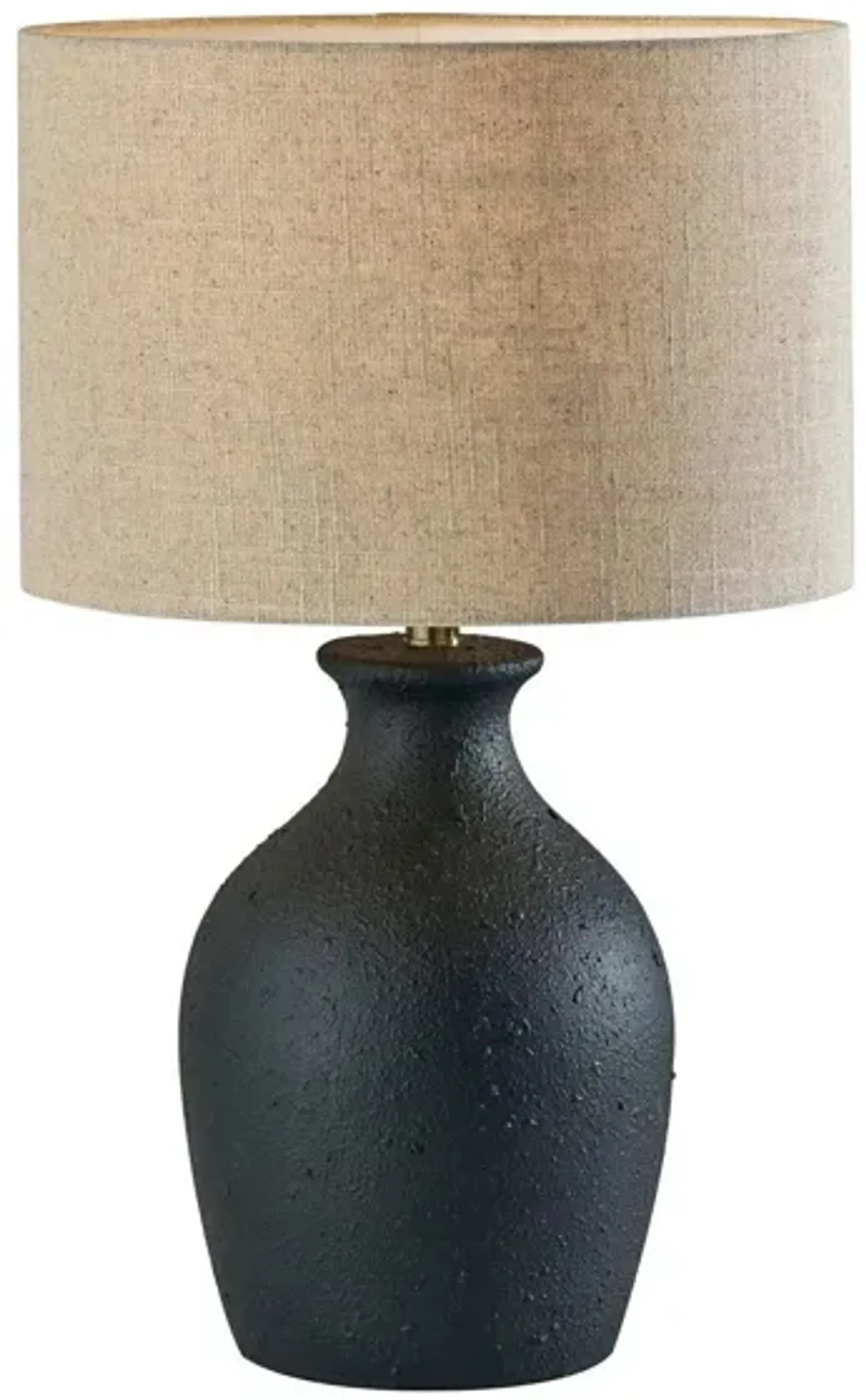 Margot Table Lamp