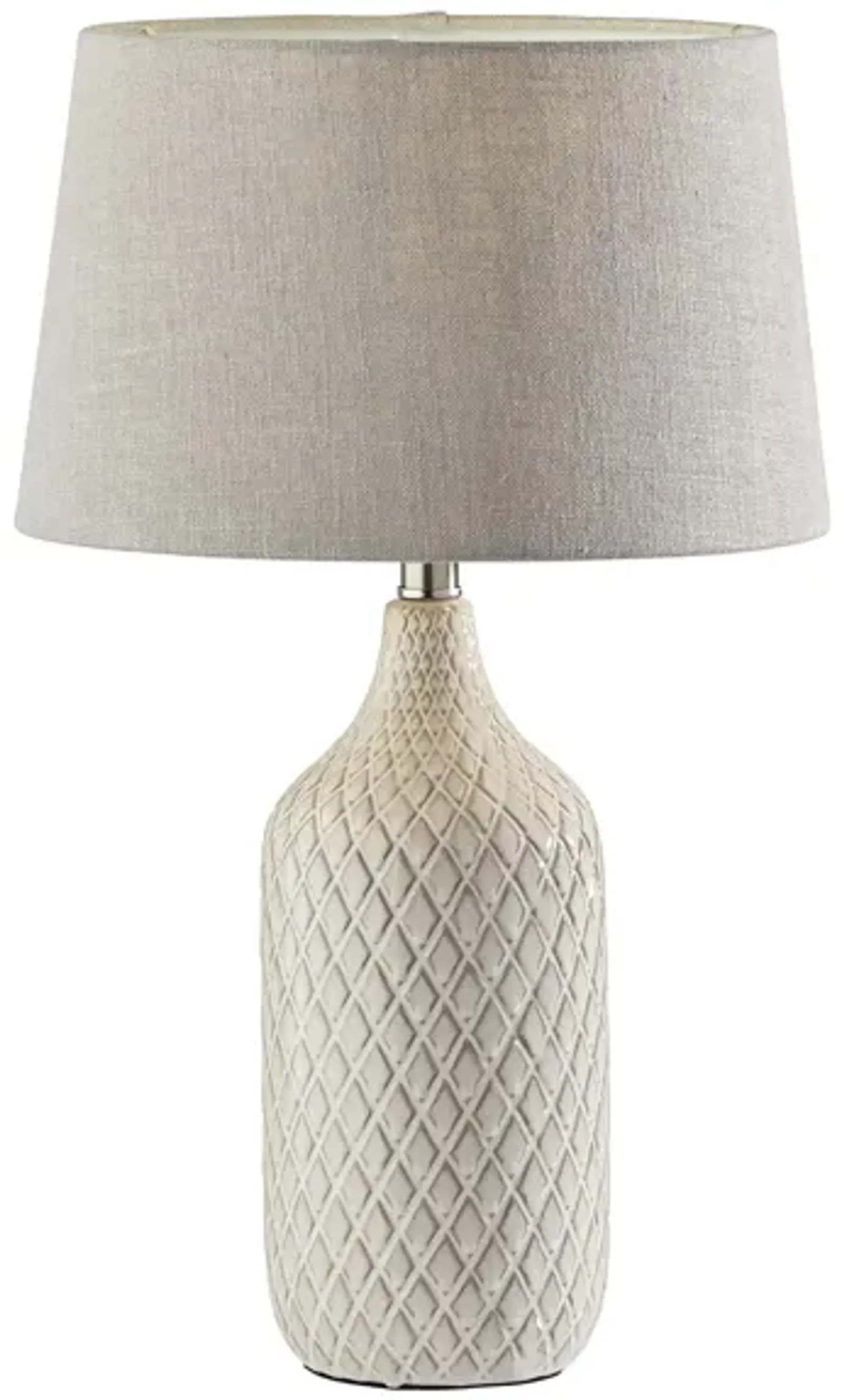 Kathryn 2-pc. Table Lamp Set