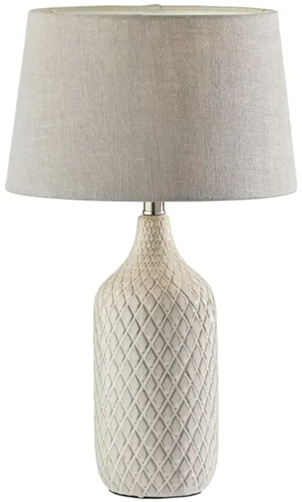 Kathryn 2-pc. Table Lamp Set