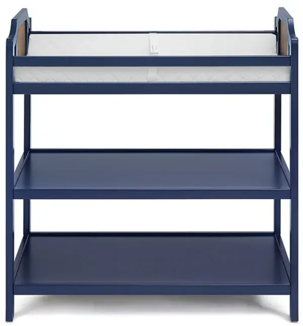 Brees Changing Table