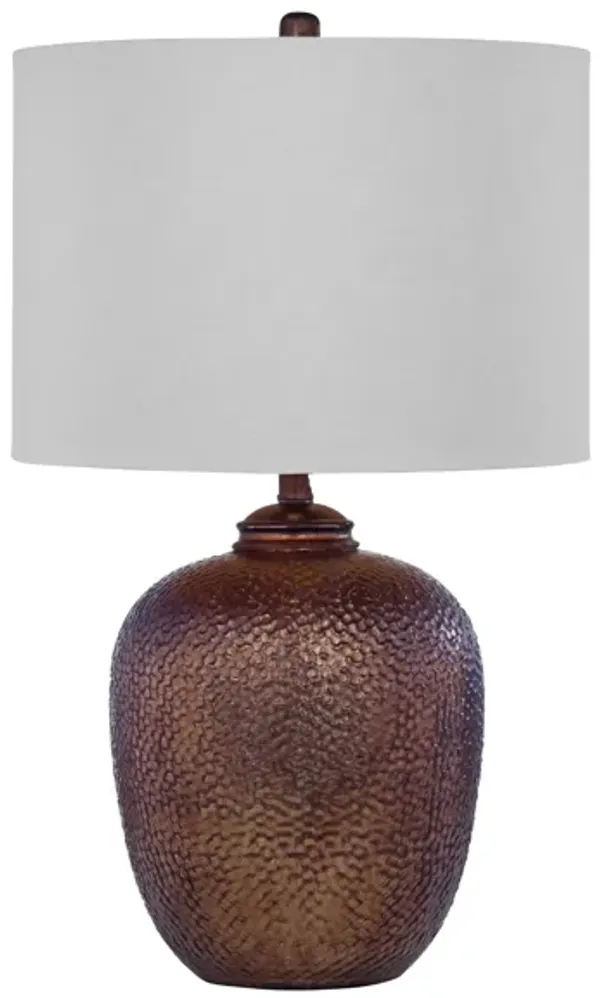 Trevor Table Lamp
