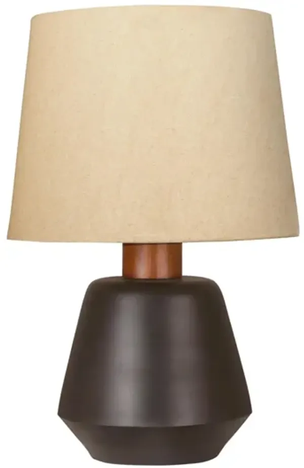 Ancel Table Lamp