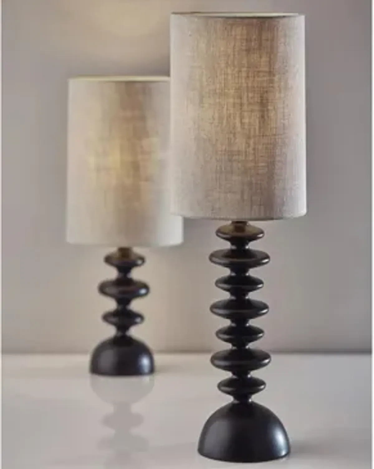 Beatrice Tall Table Lamp