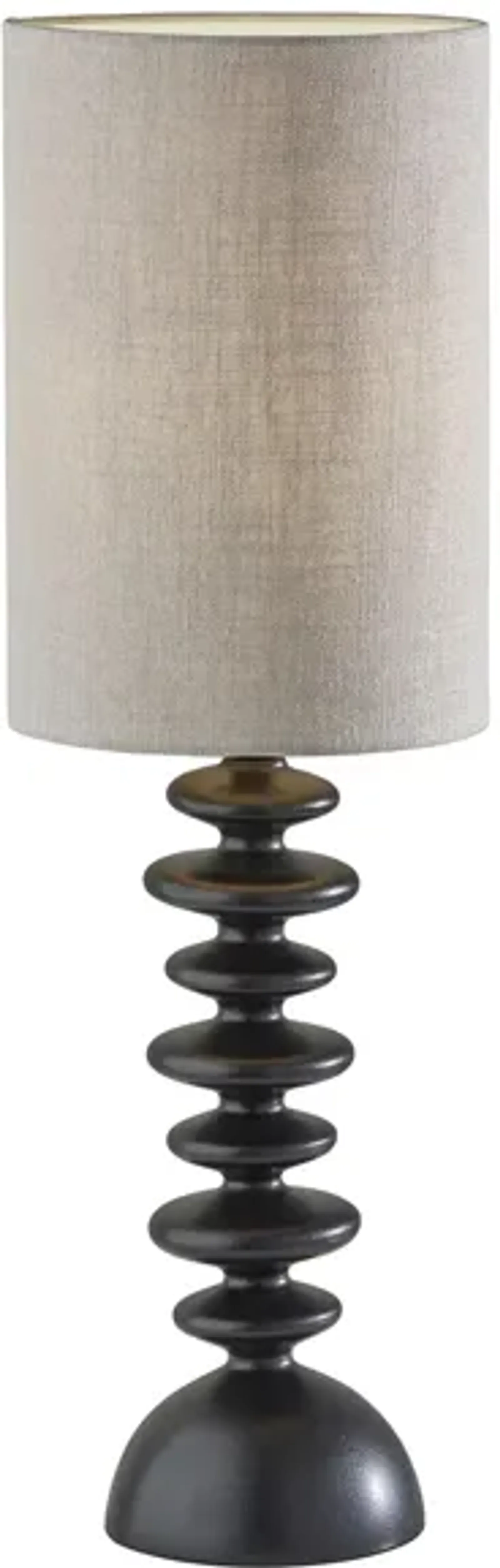 Beatrice Tall Table Lamp