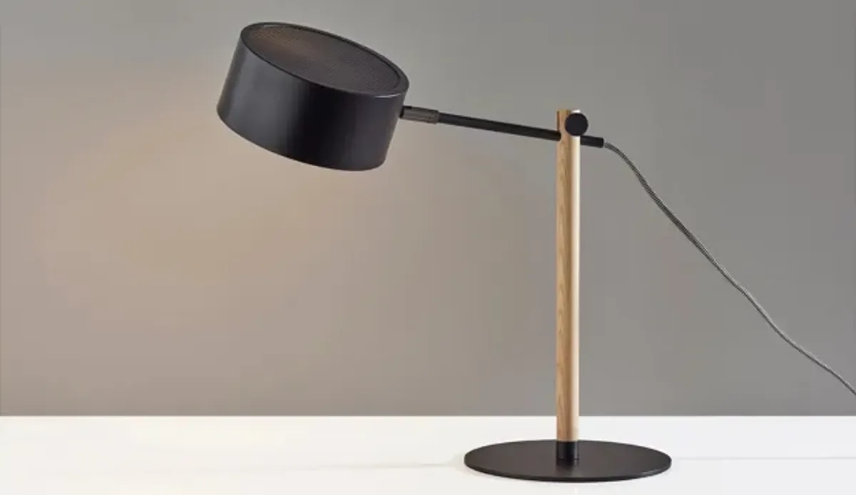 Dylan Desk Lamp