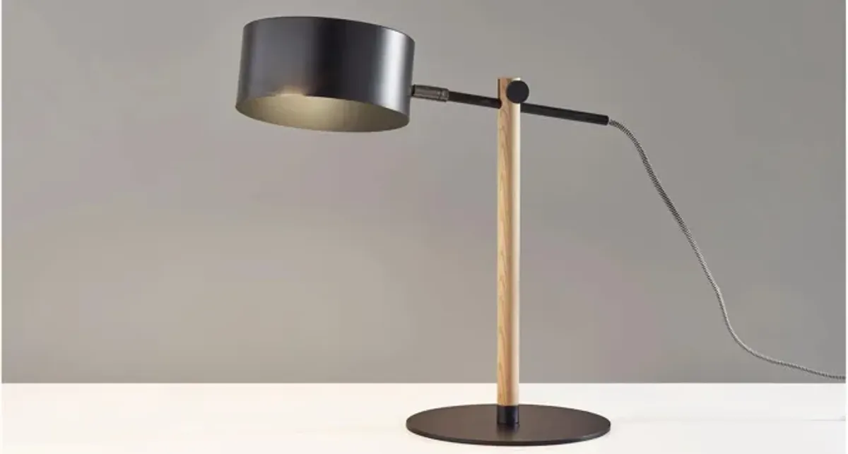 Dylan Desk Lamp