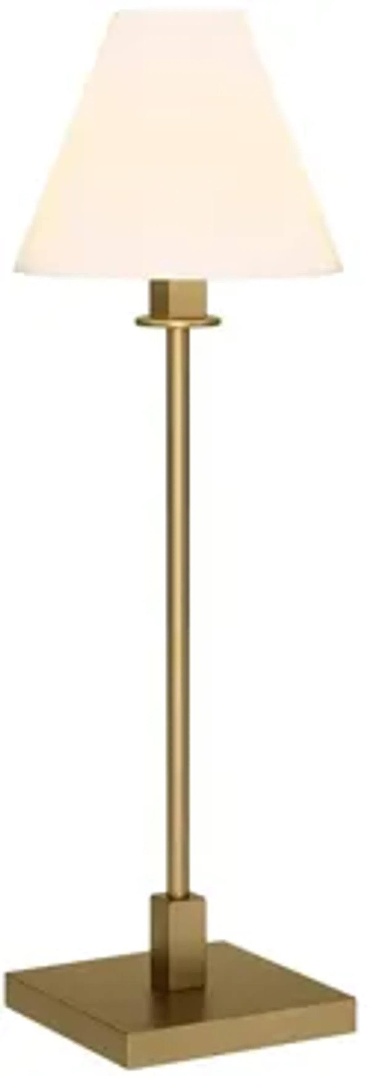 Clement Table Lamp