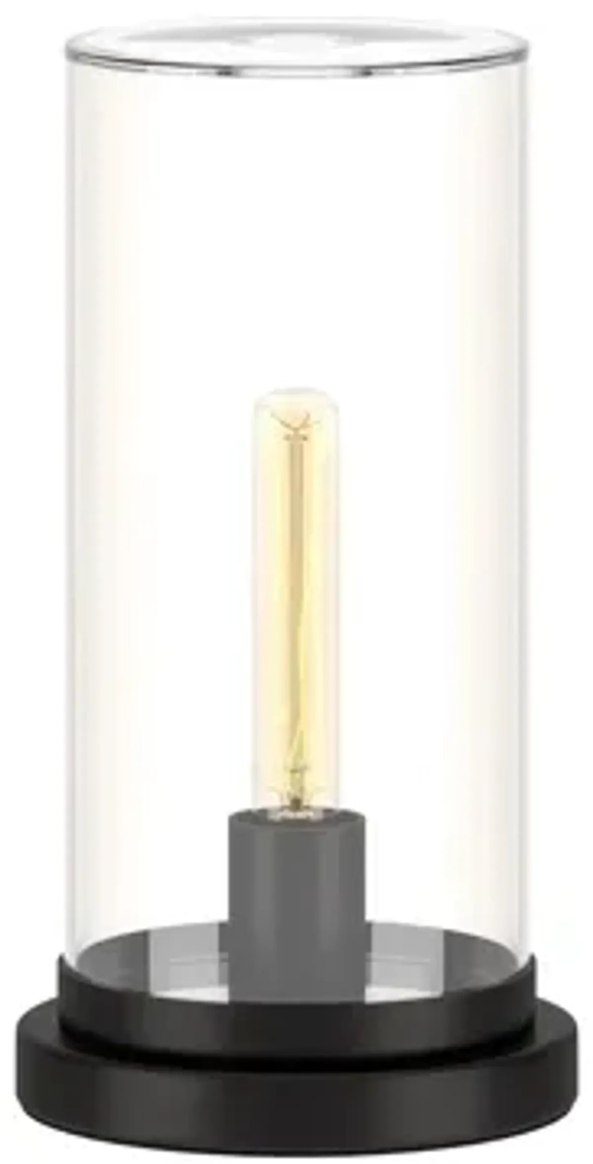 Perabo Mini Lamp