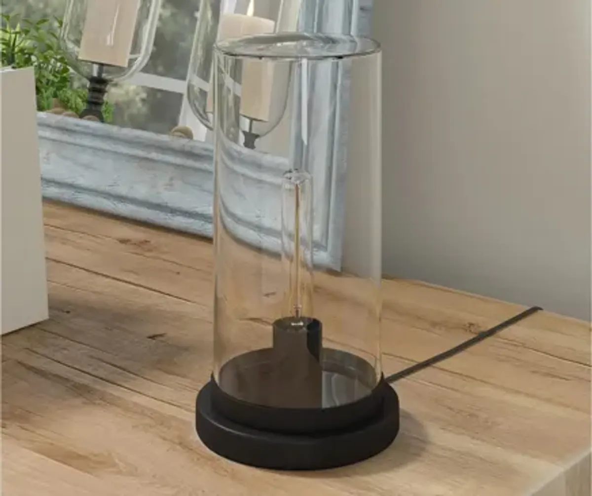 Perabo Mini Lamp