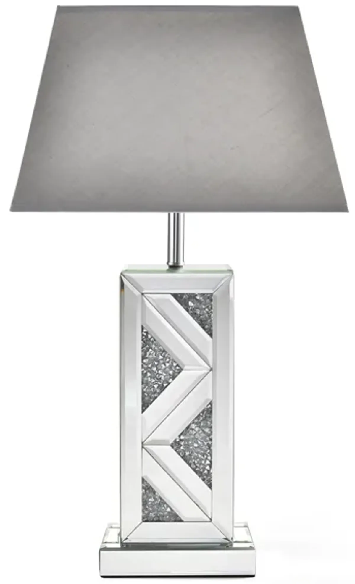 Decor Table Lamp