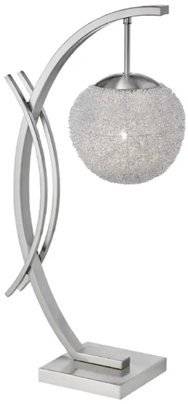 Great Era Table Lamp