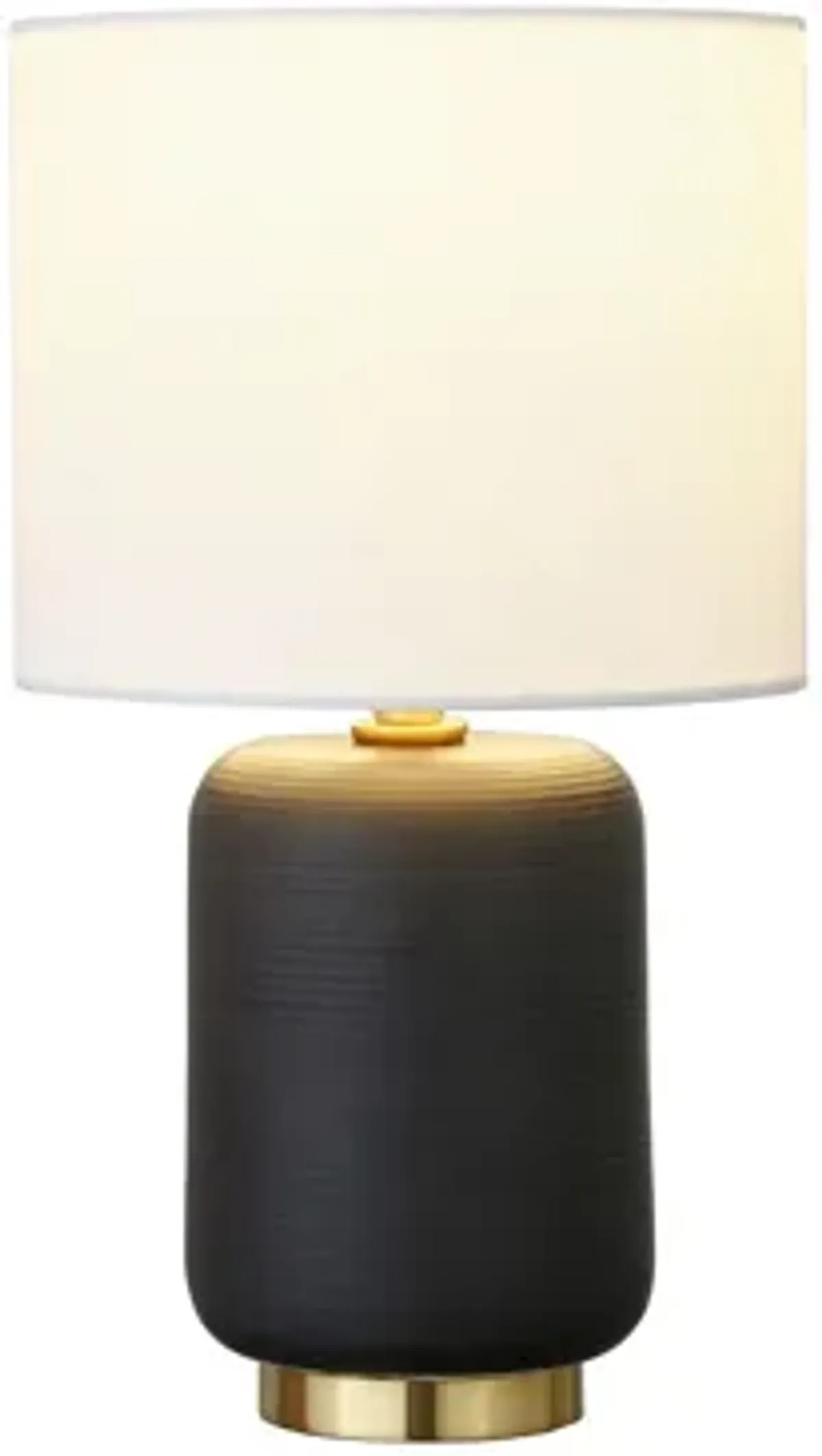 Apollo Mini Accent Lamp
