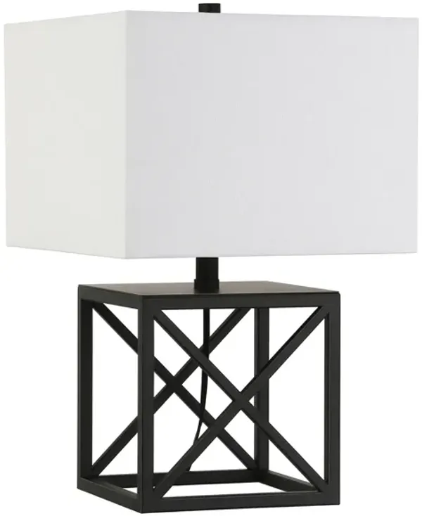 Brooke Table Lamp