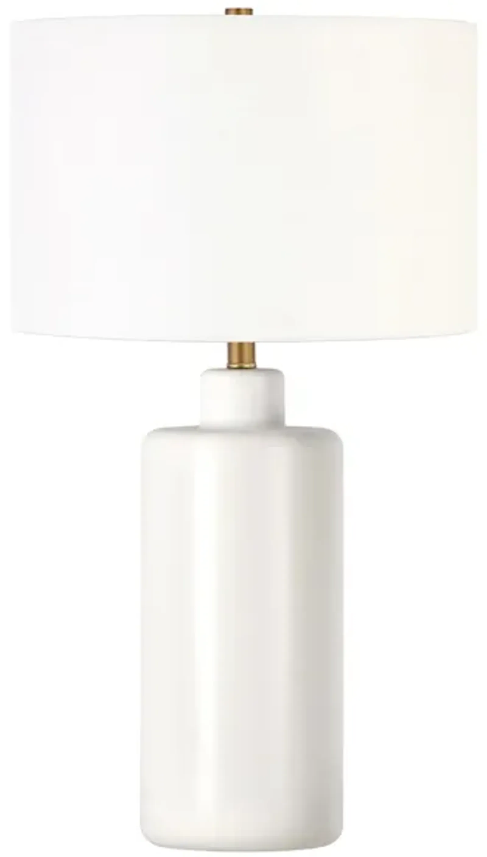 Elmdale Table Lamp