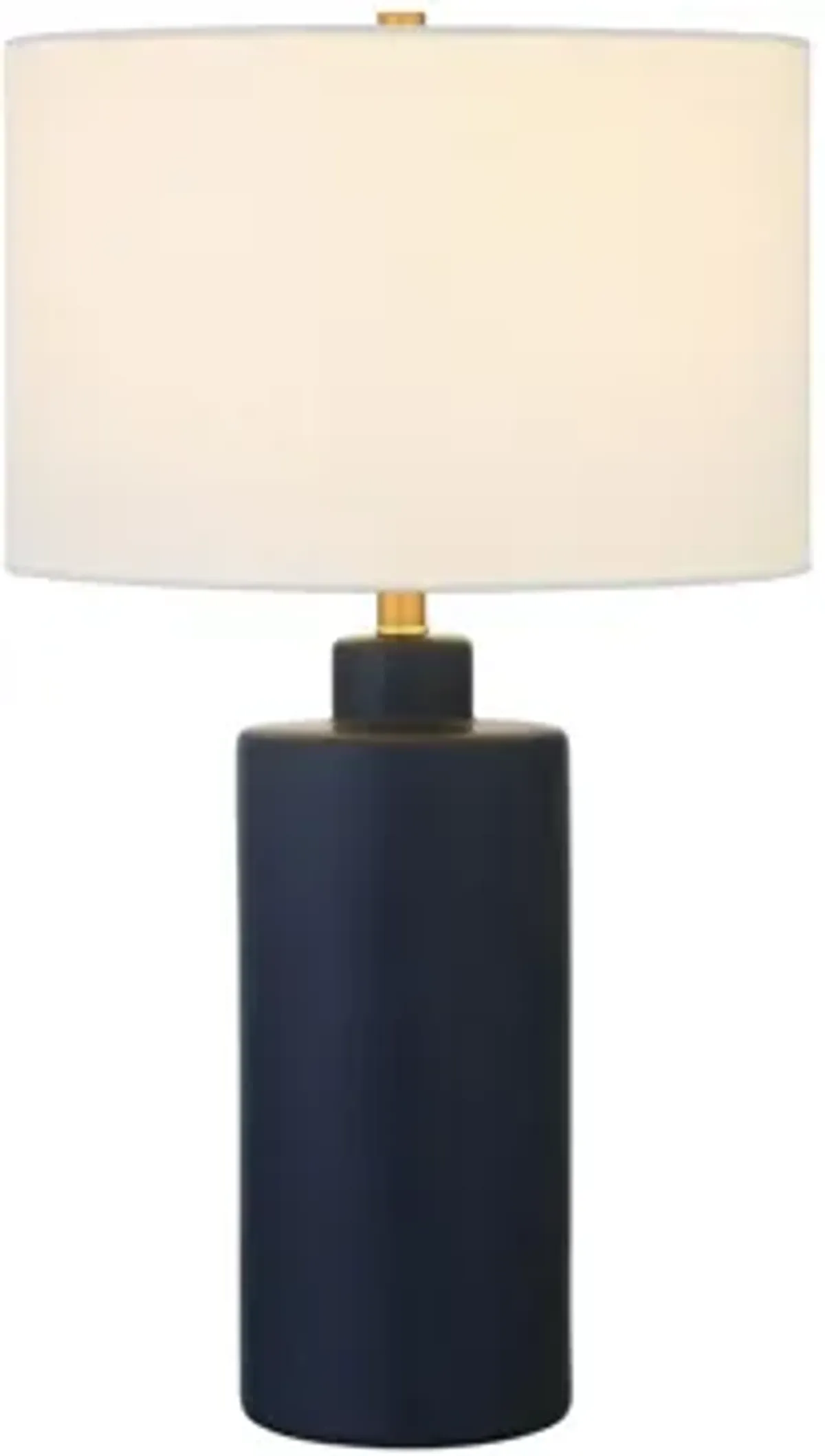 Elmdale Table Lamp