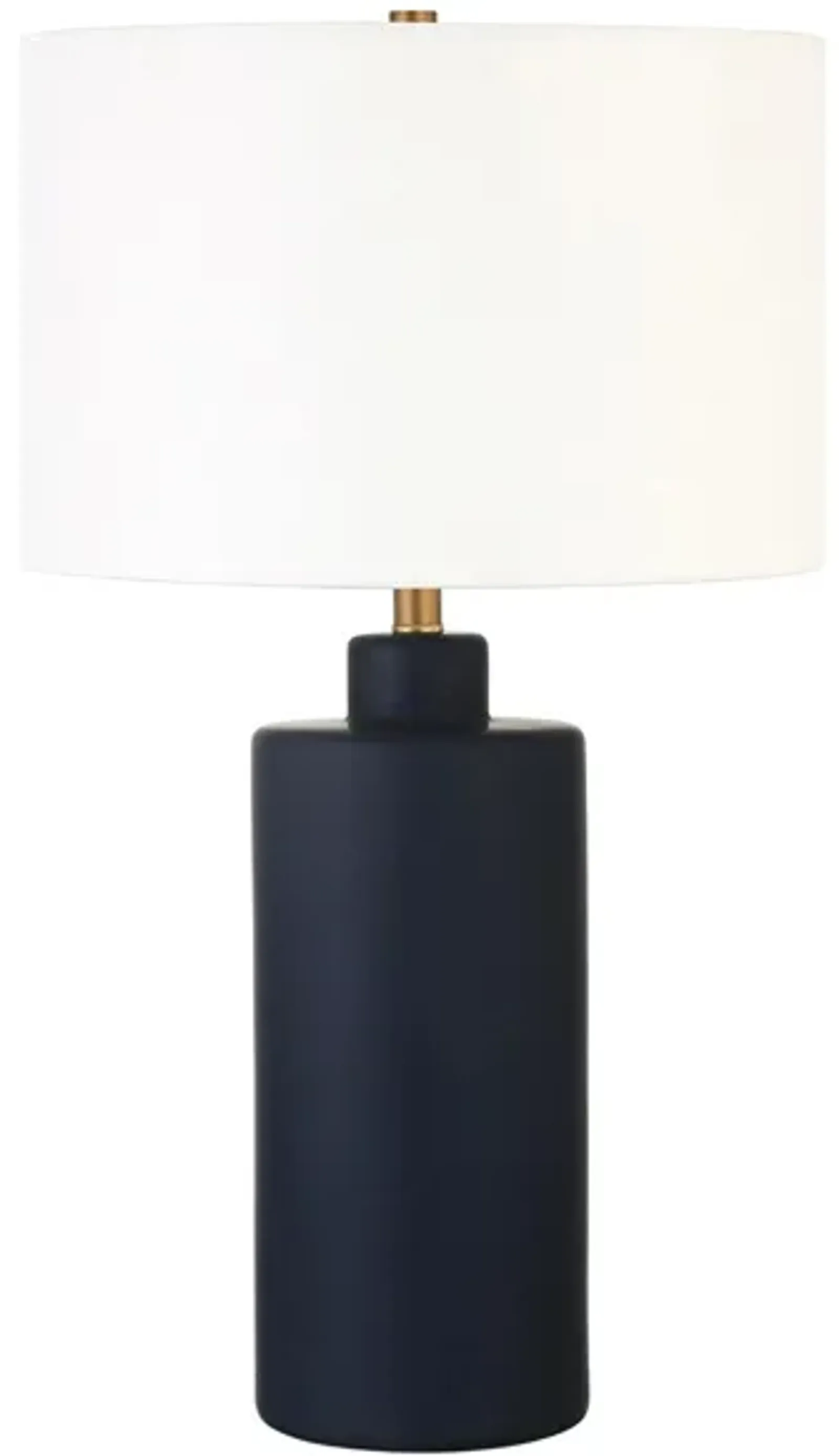 Elmdale Table Lamp