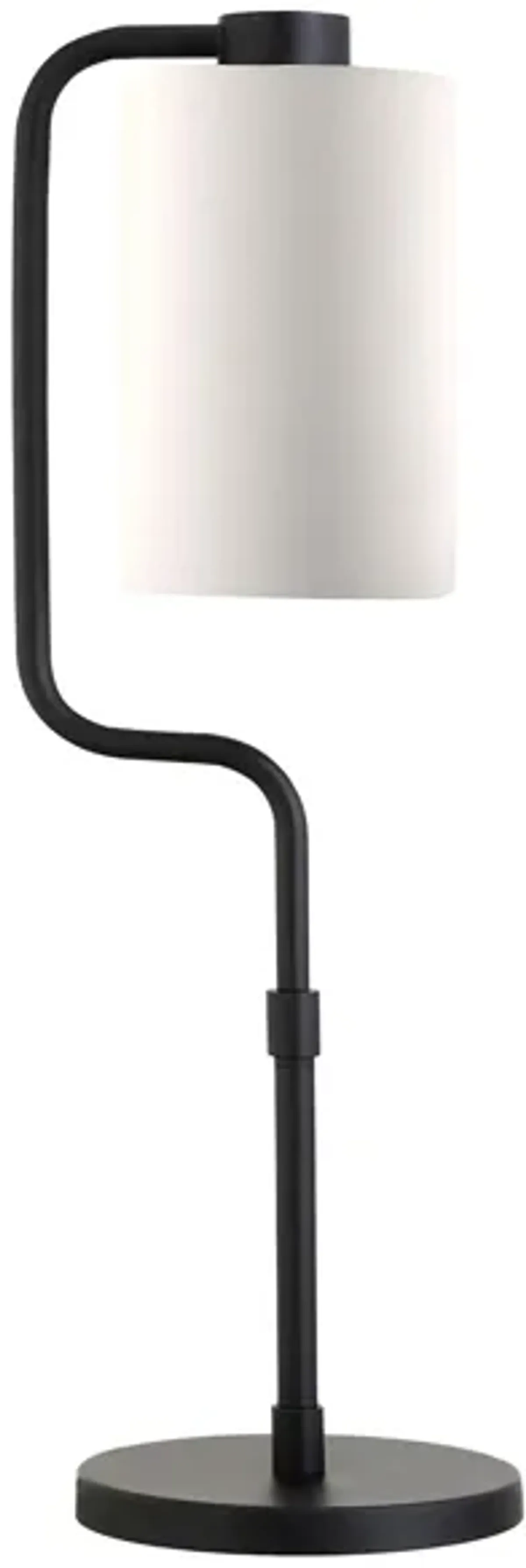 Gabriel Table Lamp