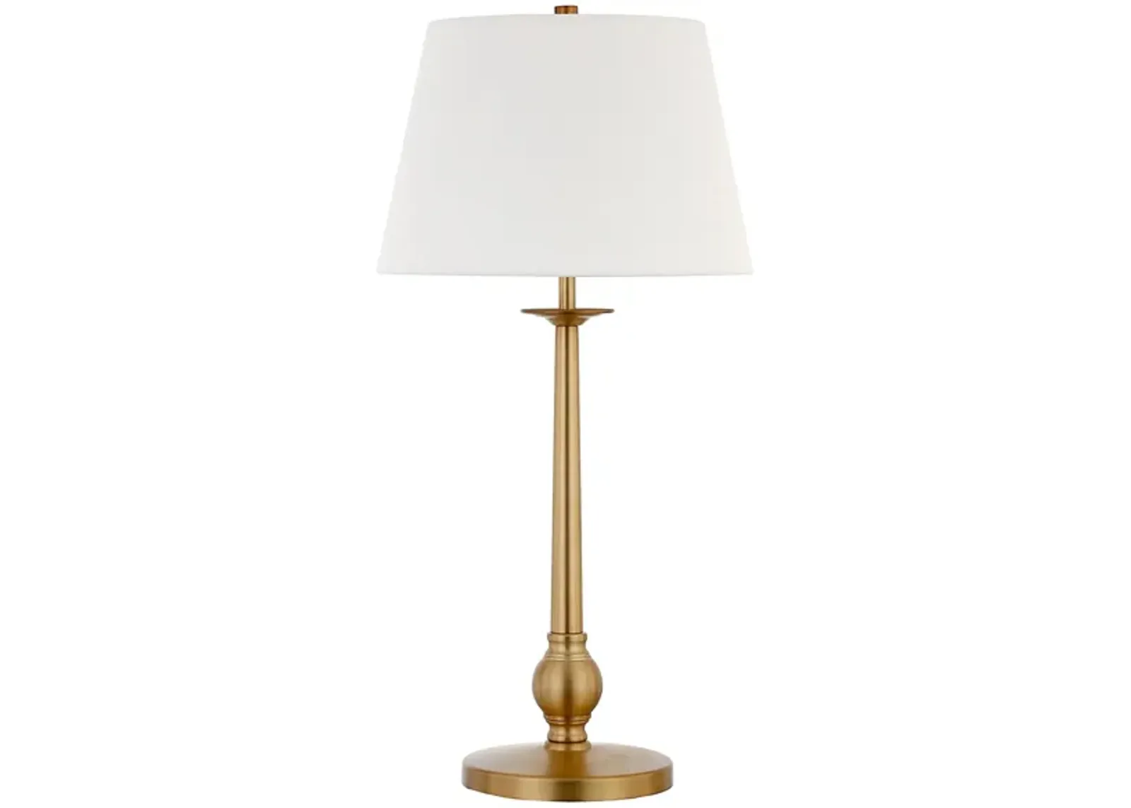 Ismael Table Lamp