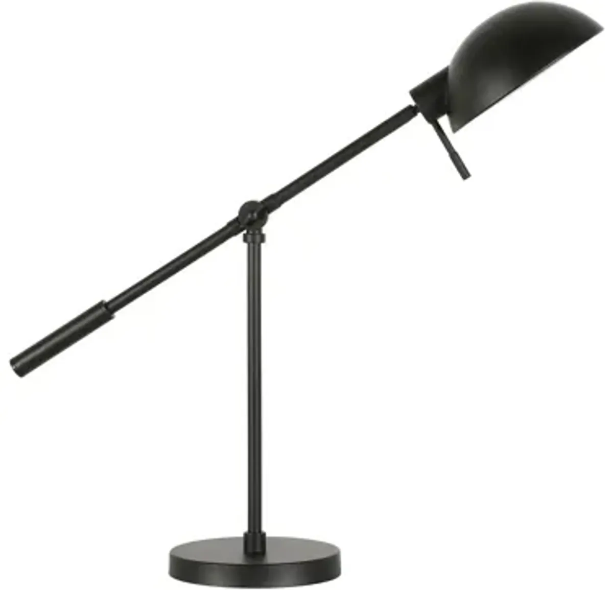 Jelen Table Lamp