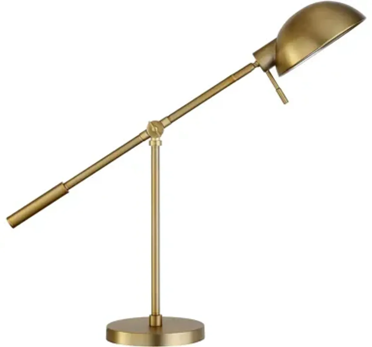 Jelen Table Lamp