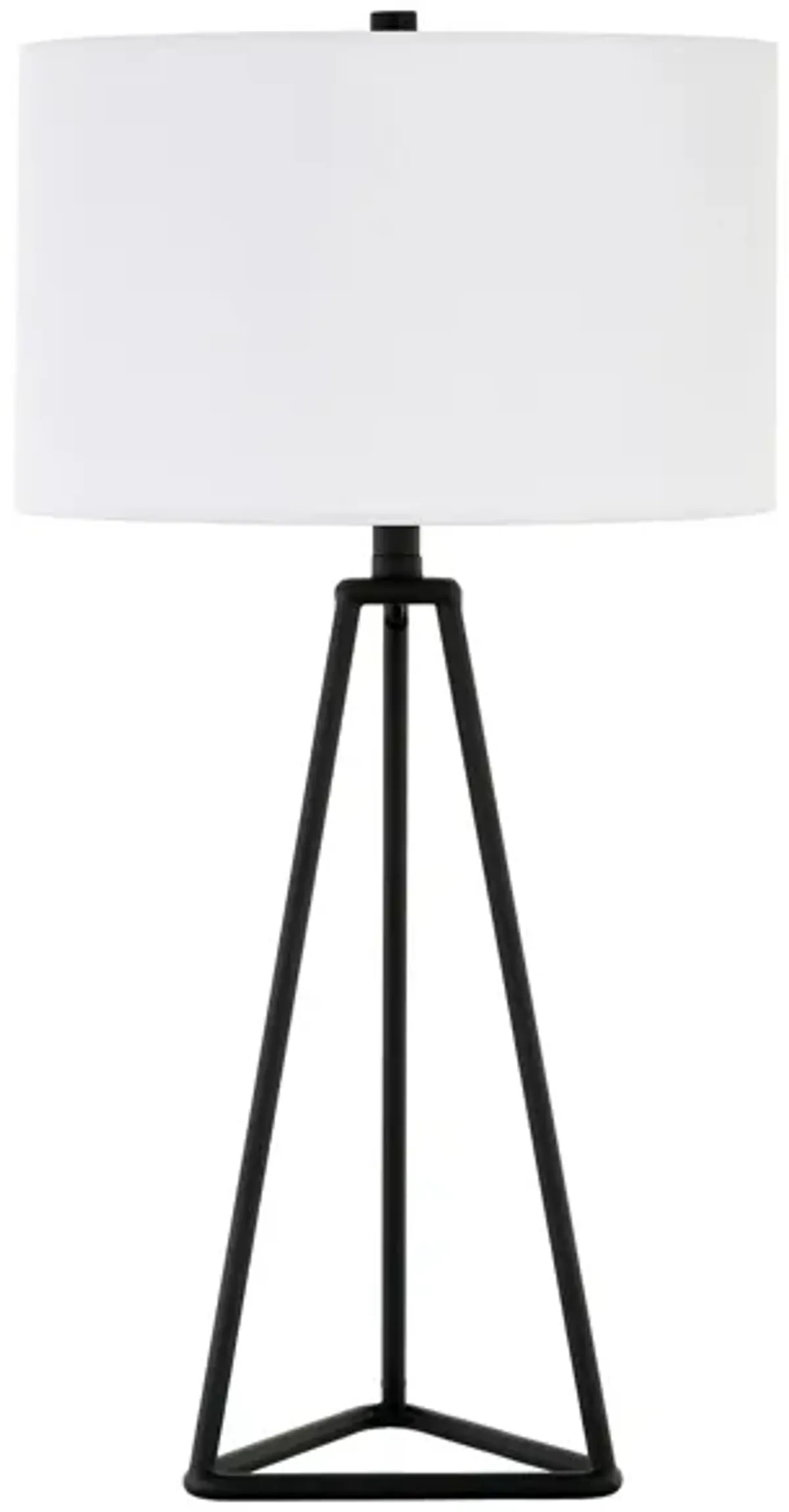 Layla Table Lamp