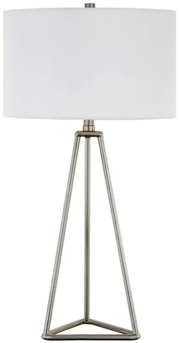 Layla Table Lamp