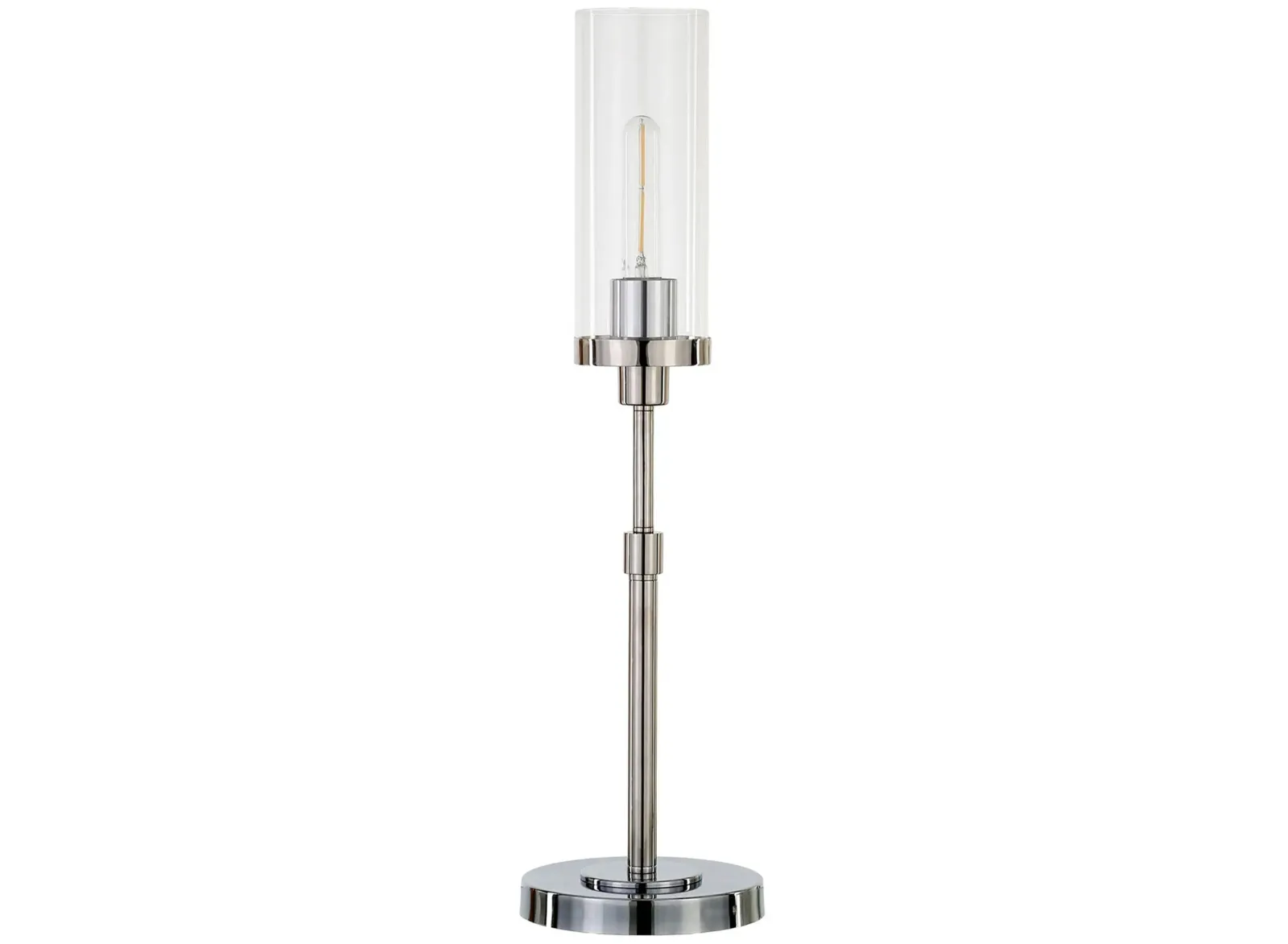 Lucien Table Lamp