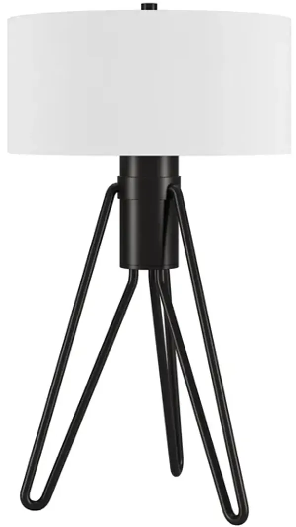 Marina Table Lamp