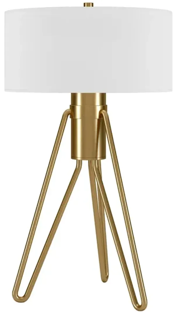 Marina Table Lamp